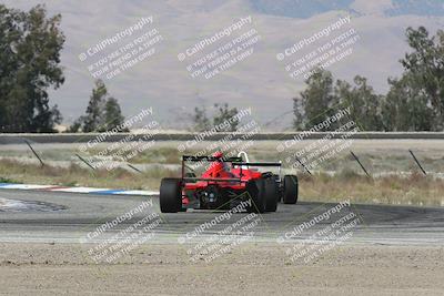 media/Jun-02-2024-CalClub SCCA (Sun) [[05fc656a50]]/Group 6/Qualifying/